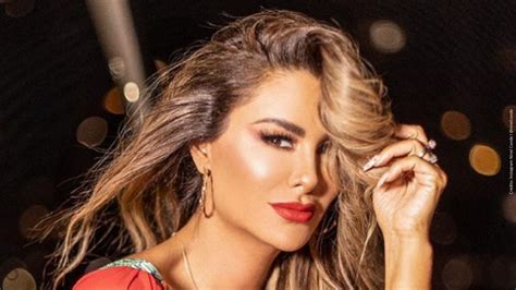 ninel conde onli fans|Ninel Conde publica foto exclusiva de Only Fans y la。